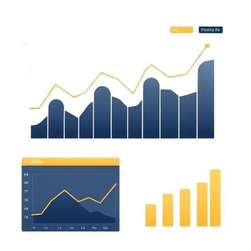 Data-Driven Decisions